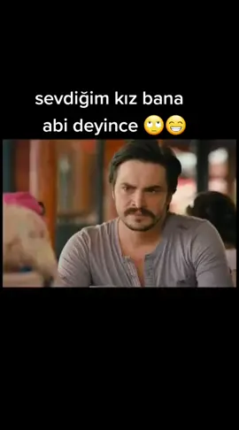 #sevdiğimkızbanaabidiyince #sevdiğim #keşfet #fouryou 