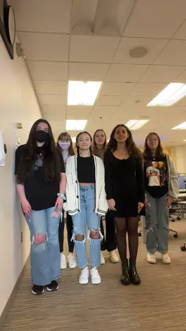 @mikael carlos suffolk taylor swift society is your biggest fan!! #taylorswift #bejeweled #shimmer #tsmidnights #midnights #taylorswiftsociety #bejeweleddance 