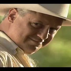 Bruno Mezenga e Luana estão chegando na minha telinha!! Preparados para rever essa história?? #OReiDoGado  estreia dia 07, na tela da #EPTV