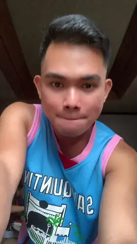 Busy-busyhan sa likod kala mo totoo😜 #fyp 