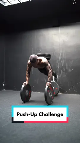 Save + Share #Fitness #challenge #workout #workoutchallenge #workoutmotivation #creative #superman #muscle #strength #beastmode #gym #GymLife #superhuman #superhero #strong 