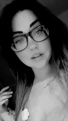 #robynryder 