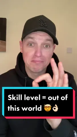 SKILL LEVEL = OUT OF THIS WORLD 💯🔥👌🏻 the last clip has blown my mind 🤯🤯 #fyp #foryoupage #StemDrop001 #skill #reaction #how #xyzbca #atevthing #wow #viraal 