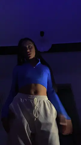 #foryou #fyp #viral #parati 