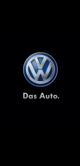 #volkswagen #dasauto #dasautovolkswagen #car #cars #carsoftiktok #fy #fyp #fypシ #viral #meme #memes #vibes #jamal 