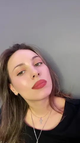 О всем насущном