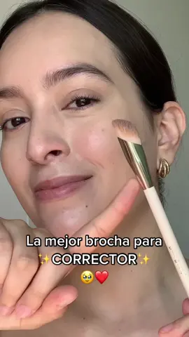 Ya no la suelto…🫠❤️‍🔥🥹 @rarebeauty #makeup #beauty #rarebeauty #sephoramx 