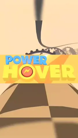 Power Hover #indie #indiegames #videogames #gaming #GamingOnTikTok #steam #pc #pcgaming #amarjjoshi #StemDrop001 