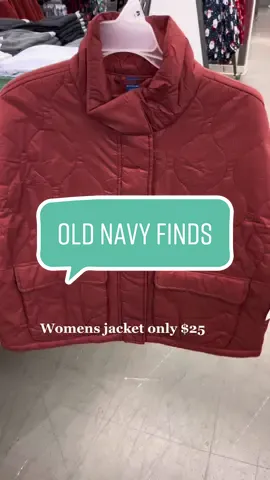 #sahm #sahmtok #momtok #sahmvlog #oldnavyhaul #MomsofTikTok #sahmcontent #toddlermom #sahmclub #sahmroutine