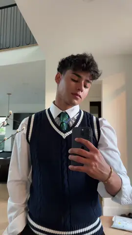 On my Elite shit 