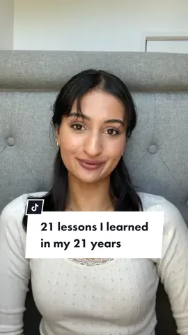 #lifelessons #birthday #friendshipadvice #collegeadvice #thingsivelearned #thingsiwishiknew  #relationshipadvice #girltalk #grwm #chitchatgrwm #StemDrop001 #MakeupRoutine #browngirlmakeup 