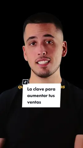 Es la clave para cualquier negocio o empresa. 😉  #emprender #negociodigital #emprenderonline #victorheras #emprenderdesdecasa #marketingdigital #marketing #españa #emprenderespaña #postme