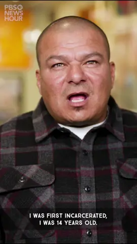 Homeboy is a miracle factory 💙. #homeboyindustries #tiktokpartner #tiktokforgood #storytime #motivation 