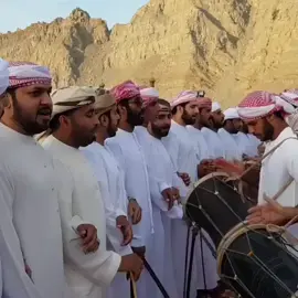 #الشحوح #الظهوريين #رؤوس_الجبال #دولة_الامارات_العربية_المتحدة #اكسبلور #الشعب_الصيني_ماله_حل😂😂 
