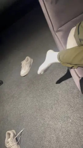 амиша и аня>>> #амина #акулич #твич #твикс 