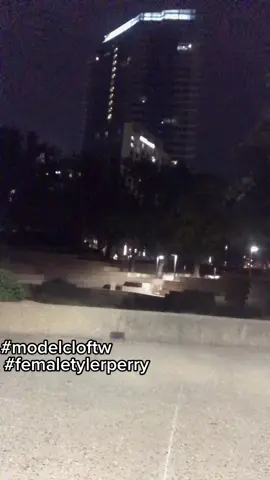 Cleaning drafts and……I just don’t know 😂 #modelcloftw #femaletylerperry #fyp 