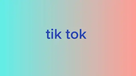 #foryou #arewa__tiktok #trending #fyp #islamic_video #tiktok #fasaha2022 