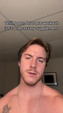 Sorry not sorry #preworkout #gym 