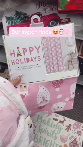Today surprised me because my Burlington always sucks 😂🙈 #burlington#burlingtonfinds#shopping#shopwithme#christmasfinds2022#pinkmas#pinkchristmasdecor#pinkchristmas2022 