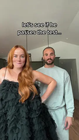 Ooooop