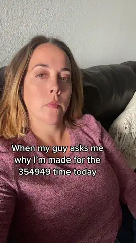 It was your tone, babe? #womengettingitdone #relationshipstorytime #StemDrop001 #mommyissues #datingstory 