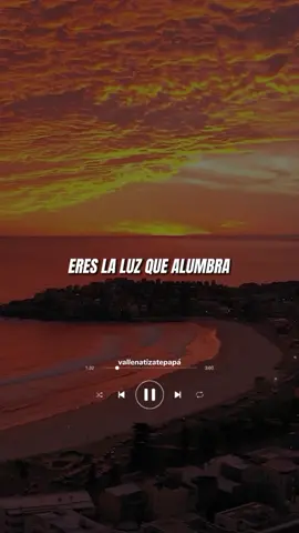 hagan sus pedidos #dimecomoteolvido #binomiodeoro #vallenatos #vallenatizatepapa🥰 #vallenizate🍻 #fyp #vallenatoconsentimientopapa 