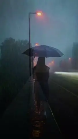 #محمد_عبده #وهم #اجي_ملهوف_عطش_تحت_المطر_ملهوف 