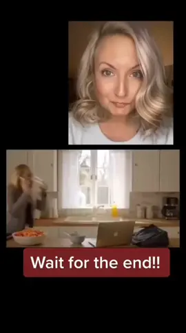 #duet with @pottymouthpollyanna 