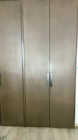 #viral #parati #maviscosplay xd