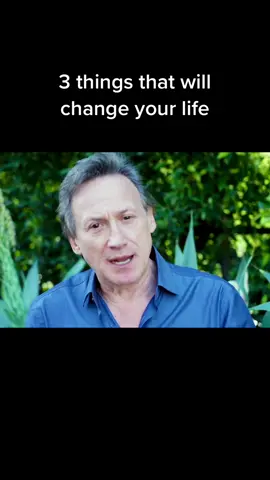 Take action! #acting #actingcoach 