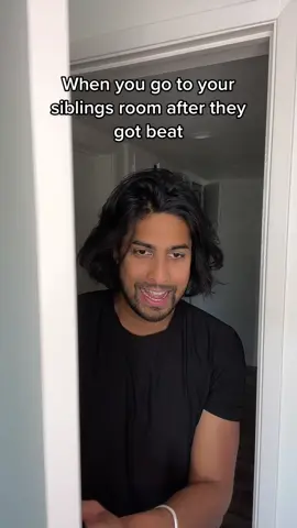 Always so dramatic 🙄