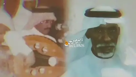 #فهد_بن_سعيد 
