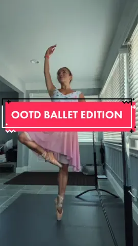 OOTD Sunday was pjamas 😂 #ballerina #ballet #StemDrop001 #OOTD #ballettok #FomotionalFinds #dance #dancer #dancewear #leotards #pointe #pointeshoes #fyp #foryou #dancersoftiktok #performer #balletdancer #balletflex #balletclass #barre #nutcracker #professionalballerina #balletfit #fitcheck 