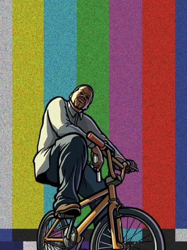 ☔#fyp #wallpaper #.#☔