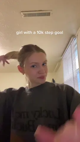 doing homework with this >>> 