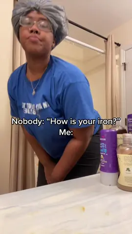 Ice ice baby 🥲❄️ #StemDrop001 #fyp #trend #viral #foryou #funny #foryoupage #pov #draft 