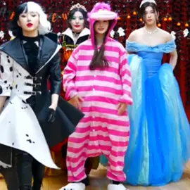 gatita panzona 🥺 #kyucatista #NMIXX #nmixxdice #viral #fyp #halloweenkpop #sullyoon #nmixxnswer #humornegro 