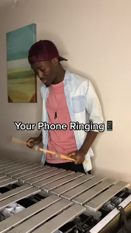 Pick Up Your Phone 📞 #ringtone