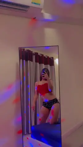 ขอบเตียงก็ดีเหมือนกันนะ 😂 #เครื่อง3000พี่ว่าไง #ฟีดดดシ #nakhonsawan❤ 