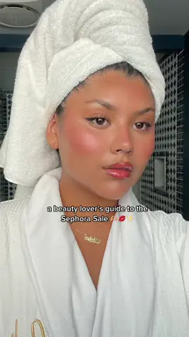 this came highly requested 🤭🤭