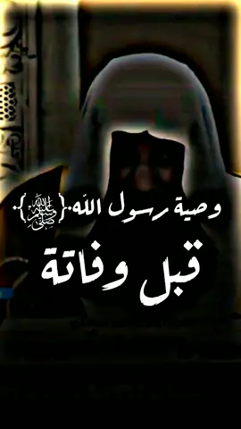 #بدر_المشاري