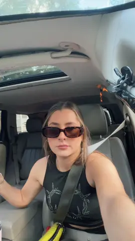 this is now an asmr account ‼️ but fr feeding my toxic trait of not being able to do anything without making a tiktok 