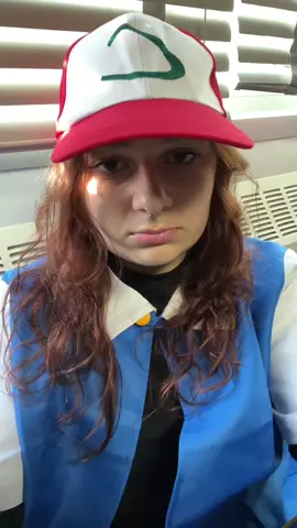 #stitch with @casanova.rayy I can imagine