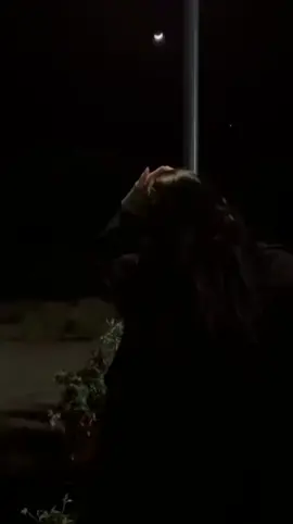 وقلبي ع حب الخيل ميال 🐎 #البدويه🇯🇴 #عدوانيه #خيل_وخياله🐎 #خيل_عربي_اصيل #🐎 #الخيل #انا_فرس_ومعربن_ساس_الفرس #اصاله_نصري 