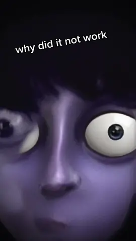 I want the pfp thing.