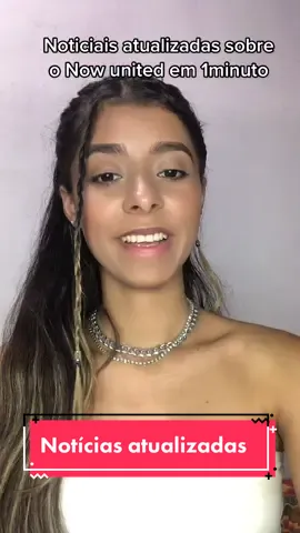 Eles realmente estao no brasil , meu deus sera caoticoooo #nowunited #unitersbrasil #uniterslove #unitersforever #sabinahidalgo #noahurrea #viral 