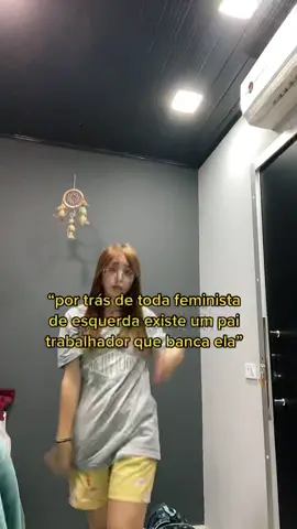 @Juliano Matinc Claro da um salve aqui 