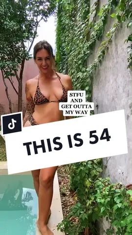 Pleaseeeee  🙄😂  #hotmom #nevertooold #cougartok #olderwomen #fitmom #over50 #viral #trending #fy #fyp #CapCut 