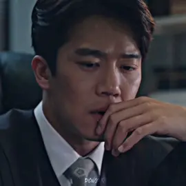 back to tt ig! | #blind #kdrama #blindedit #blindkdrama #koreandrama #foryou #ryusunghoon #haseokjin 