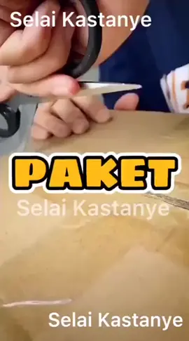 #fypシ゚viral #masukberanda #selaikastasye #fypシ 